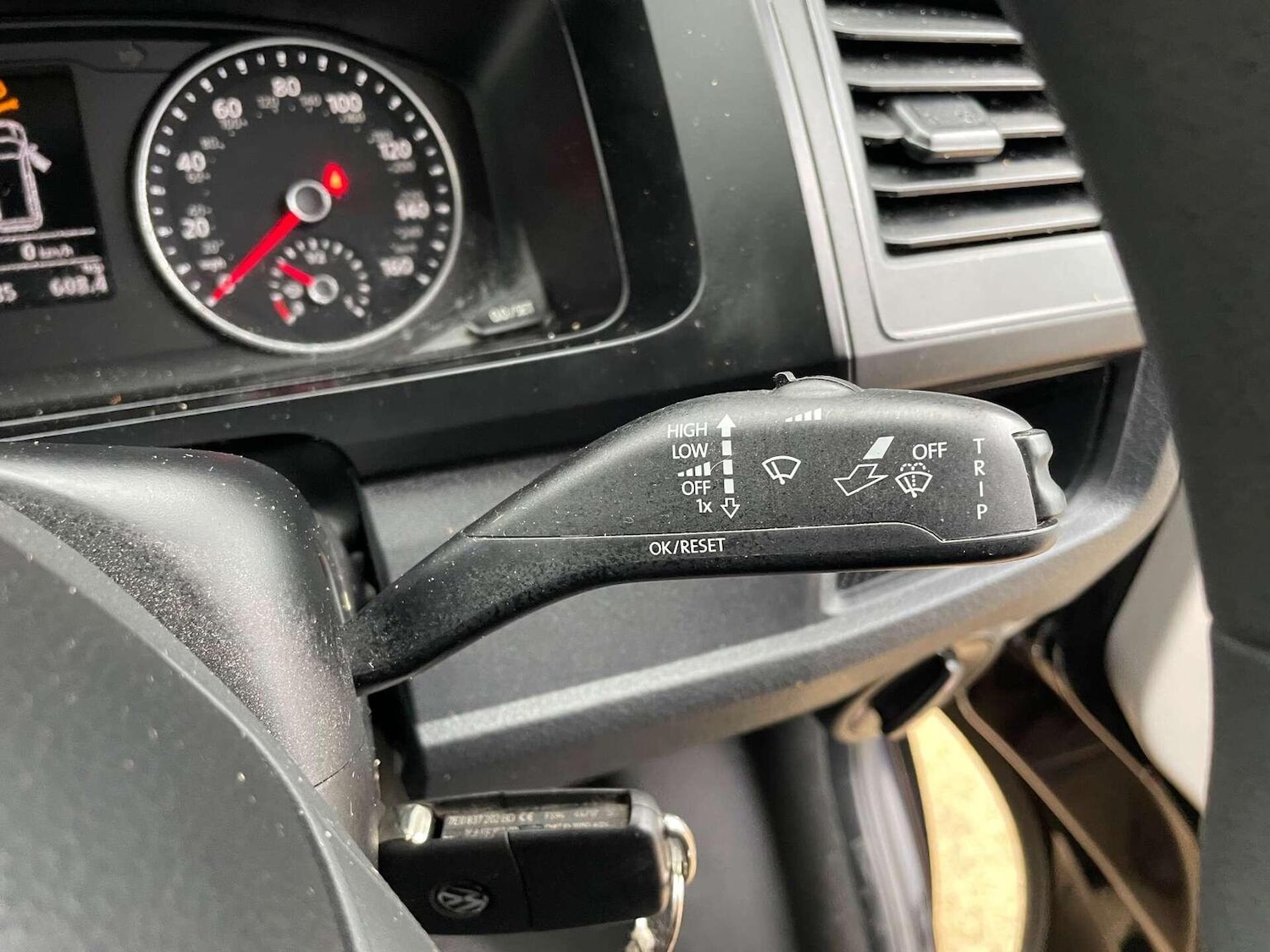 Used Volkswagen Transporter 2018 for sale - 76427933: Photo 20