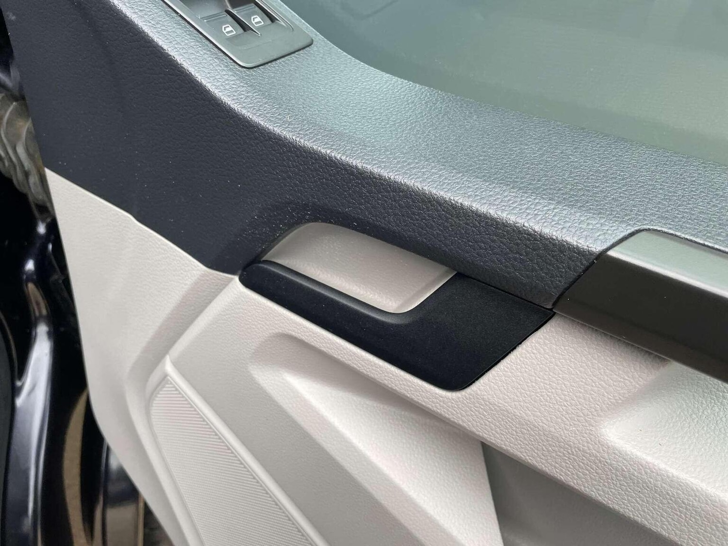 Used Volkswagen Transporter 2018 for sale - 76427933: Photo 22