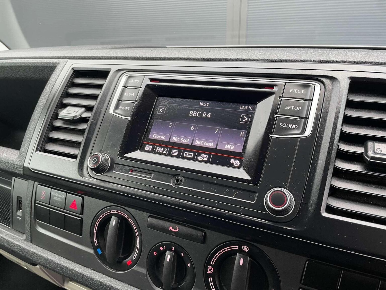 Used Volkswagen Transporter 2018 for sale - 76427933: Photo 26