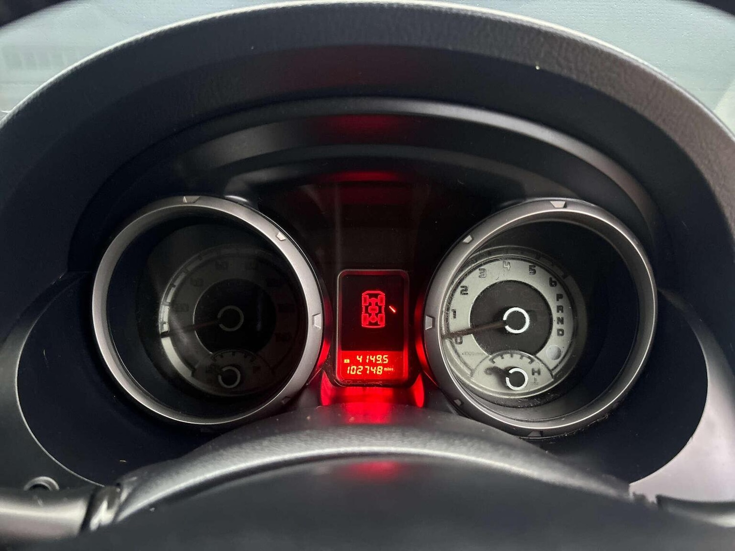 Used Mitsubishi Shogun 2017 for sale - 76427935: Photo 19