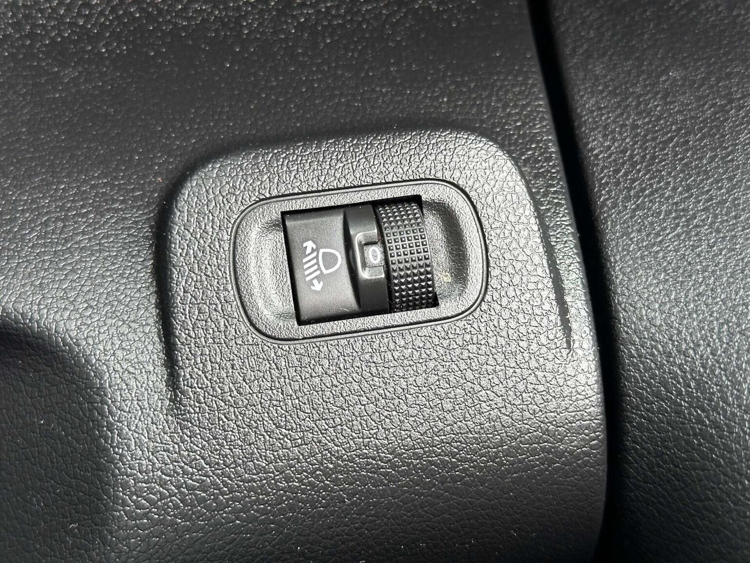 Used Peugeot Partner 2021 for sale - 76427934: Photo 23