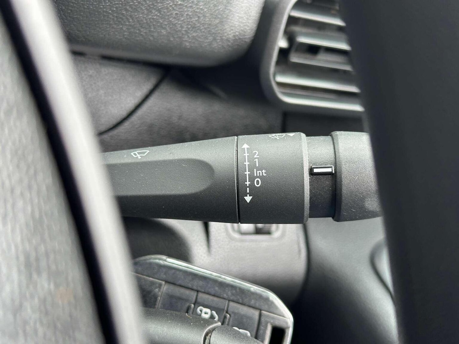 Used Peugeot Partner 2021 for sale - 76427934: Photo 35