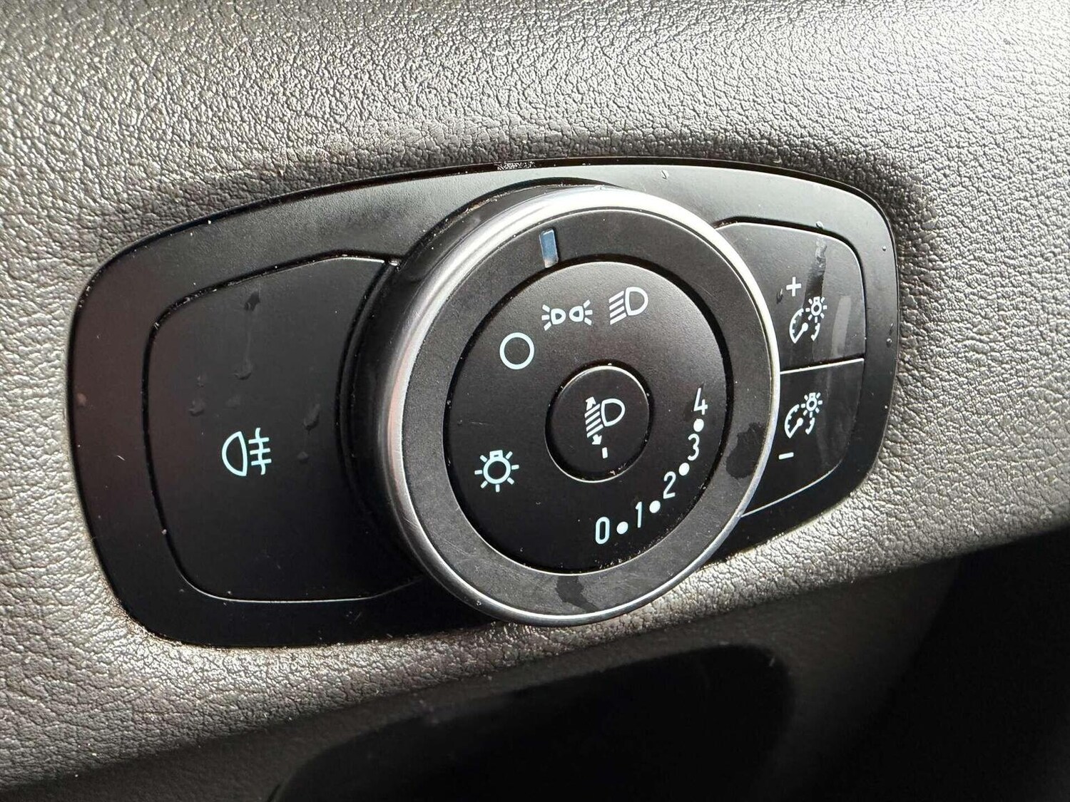 Used Ford Transit 2021 for sale - 76957202: Photo 15