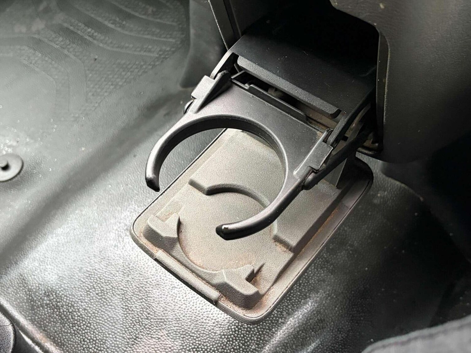 Used Ford Transit 2021 for sale - 76957202: Photo 16