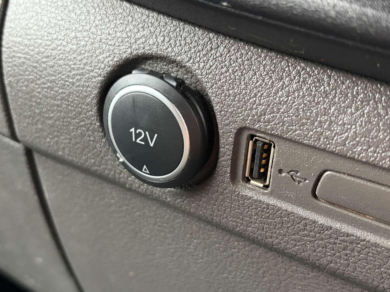 Used Ford Transit 2021 for sale - 76957202: Photo 17