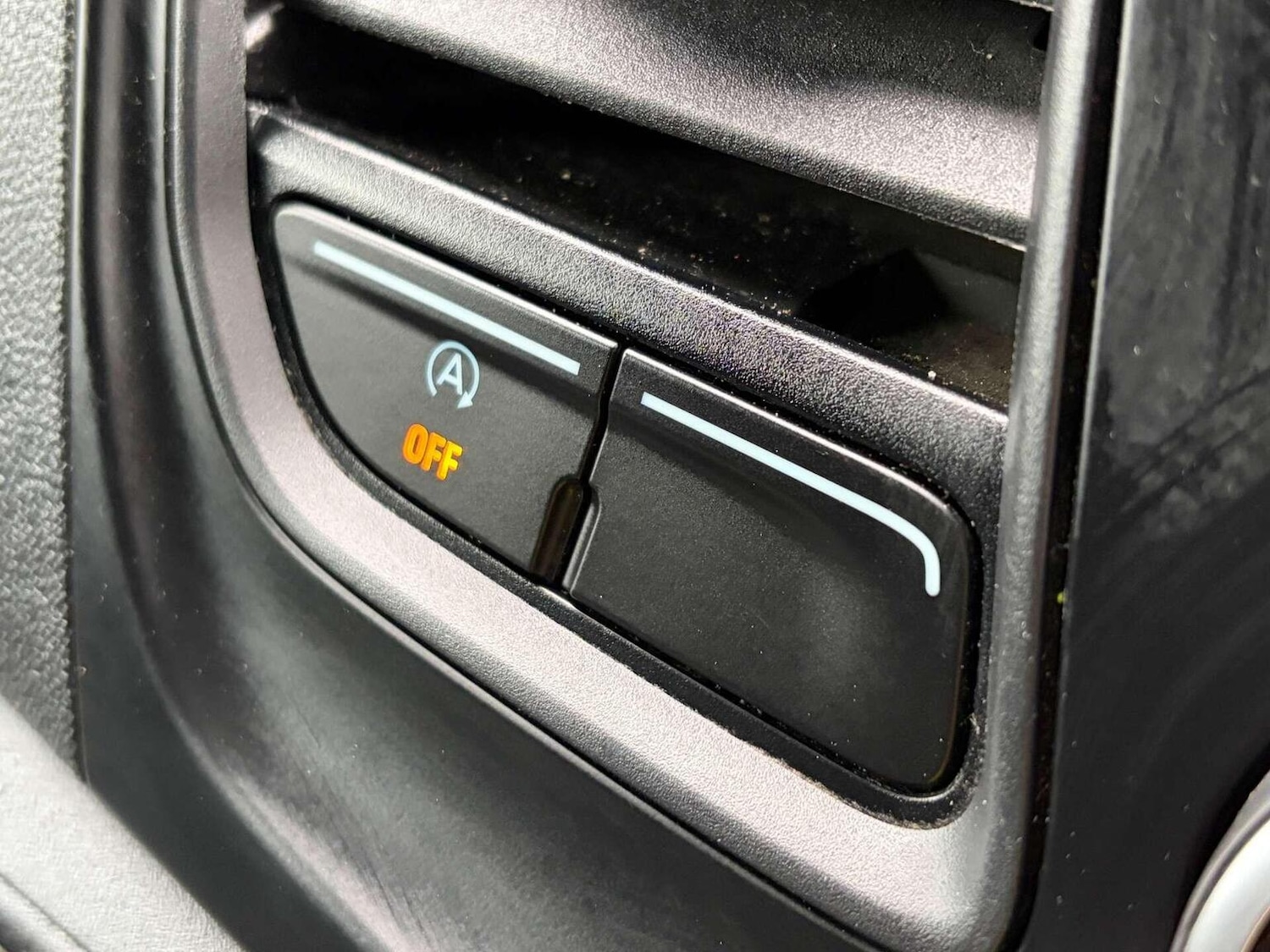 Used Ford Transit 2021 for sale - 76957202: Photo 26