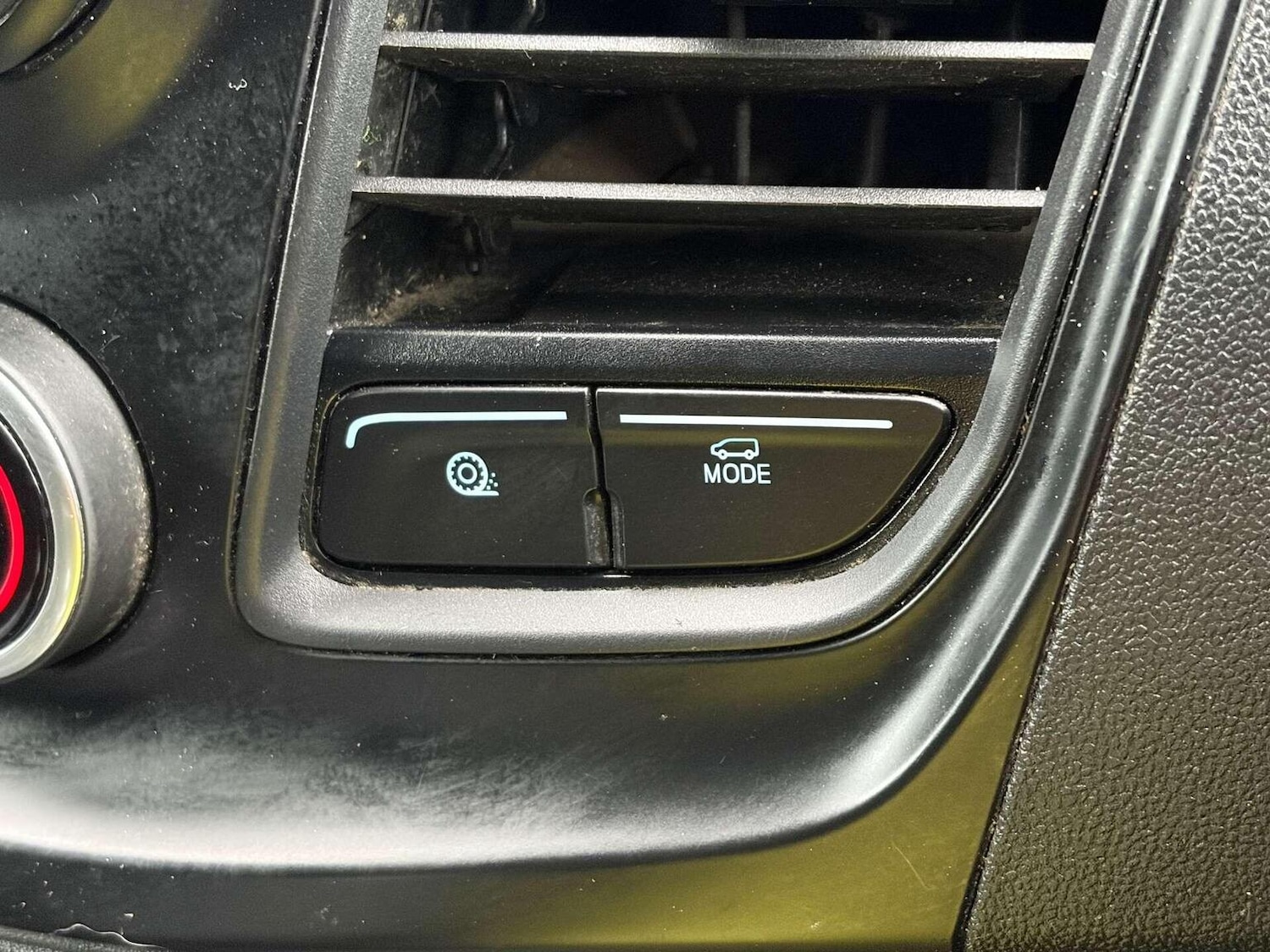 Used Ford Transit 2021 for sale - 76957202: Photo 27