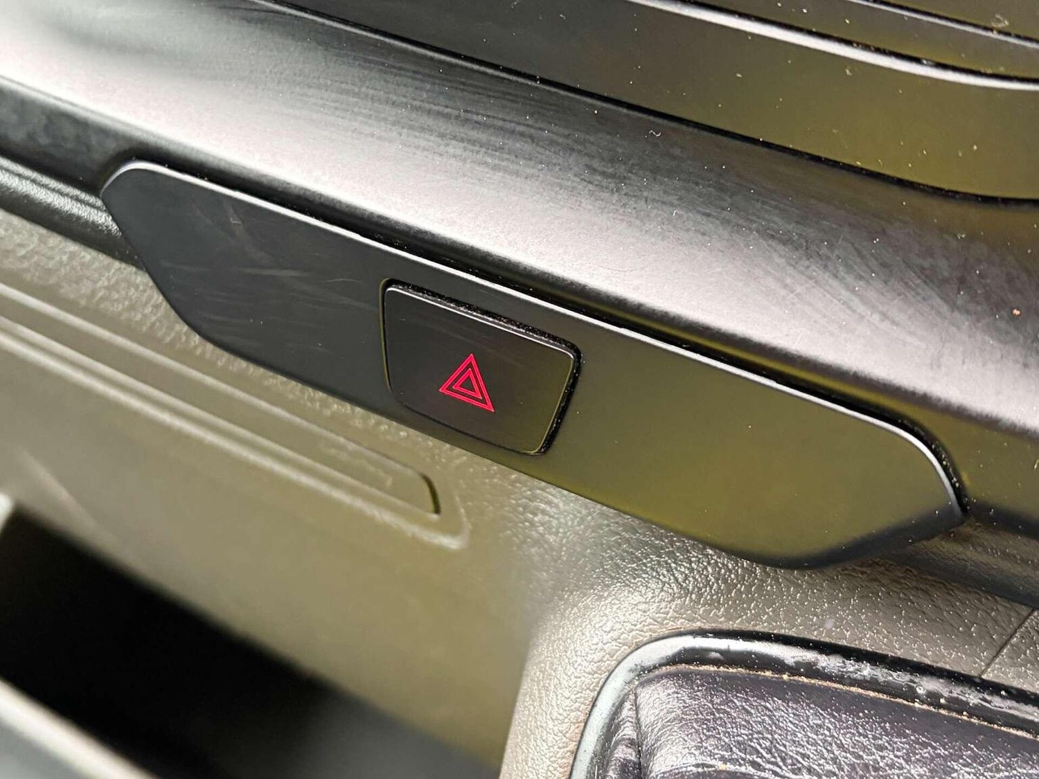 Used Ford Transit 2021 for sale - 76957202: Photo 35