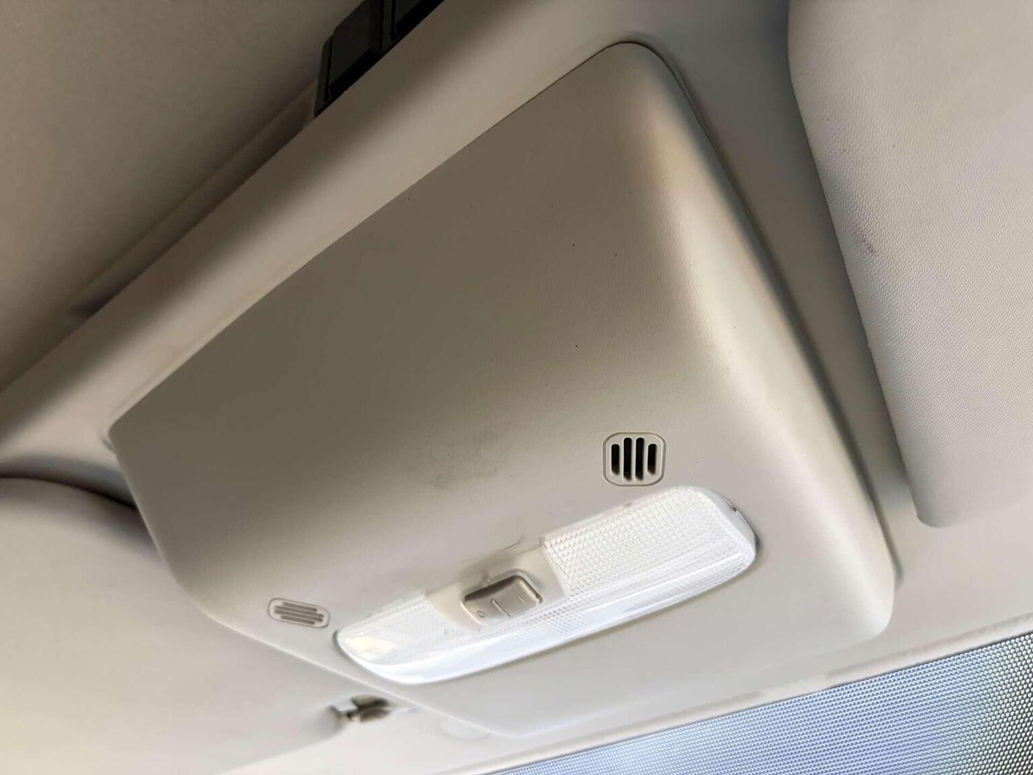 Used Ford Transit 2021 for sale - 76957202: Photo 36