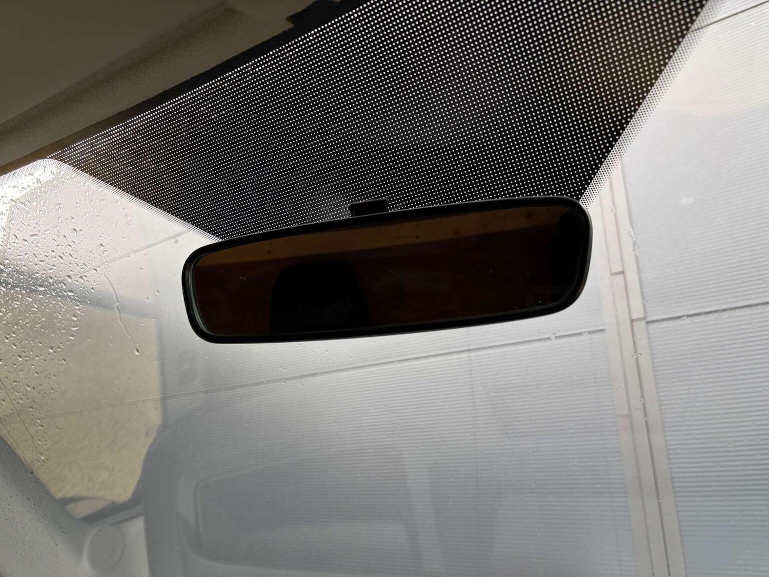 Used Ford Transit 2021 for sale - 76957202: Photo 37