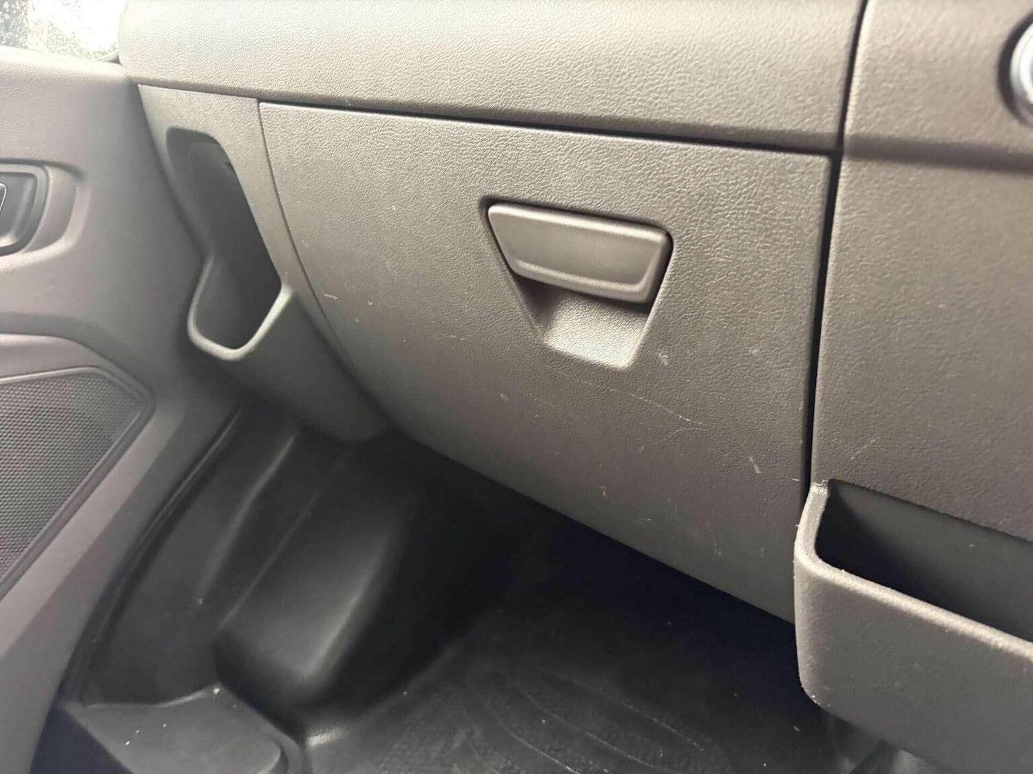 Used Ford Transit 2021 for sale - 76957202: Photo 38