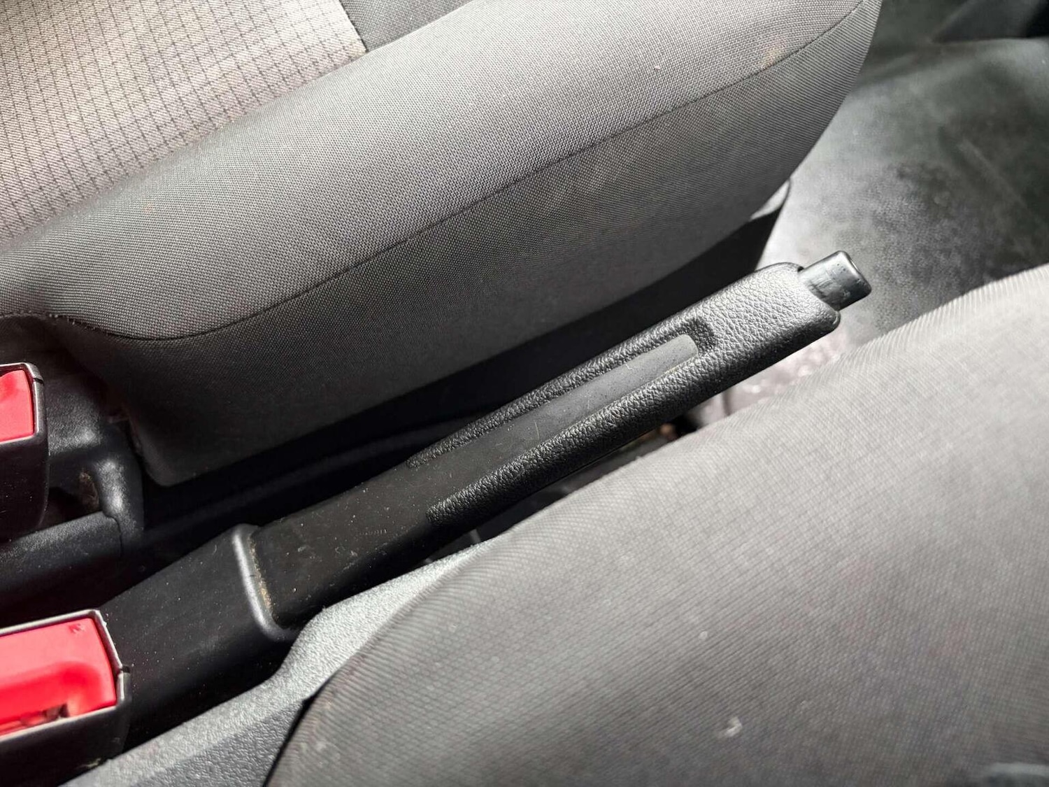 Used Ford Transit 2021 for sale - 76957202: Photo 39