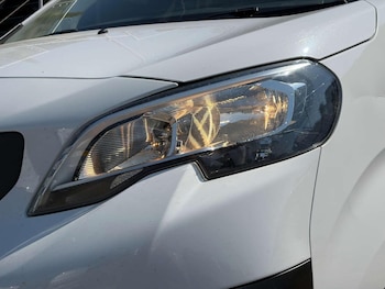 Used Peugeot Expert 2023 for sale - 78744961: Photo
