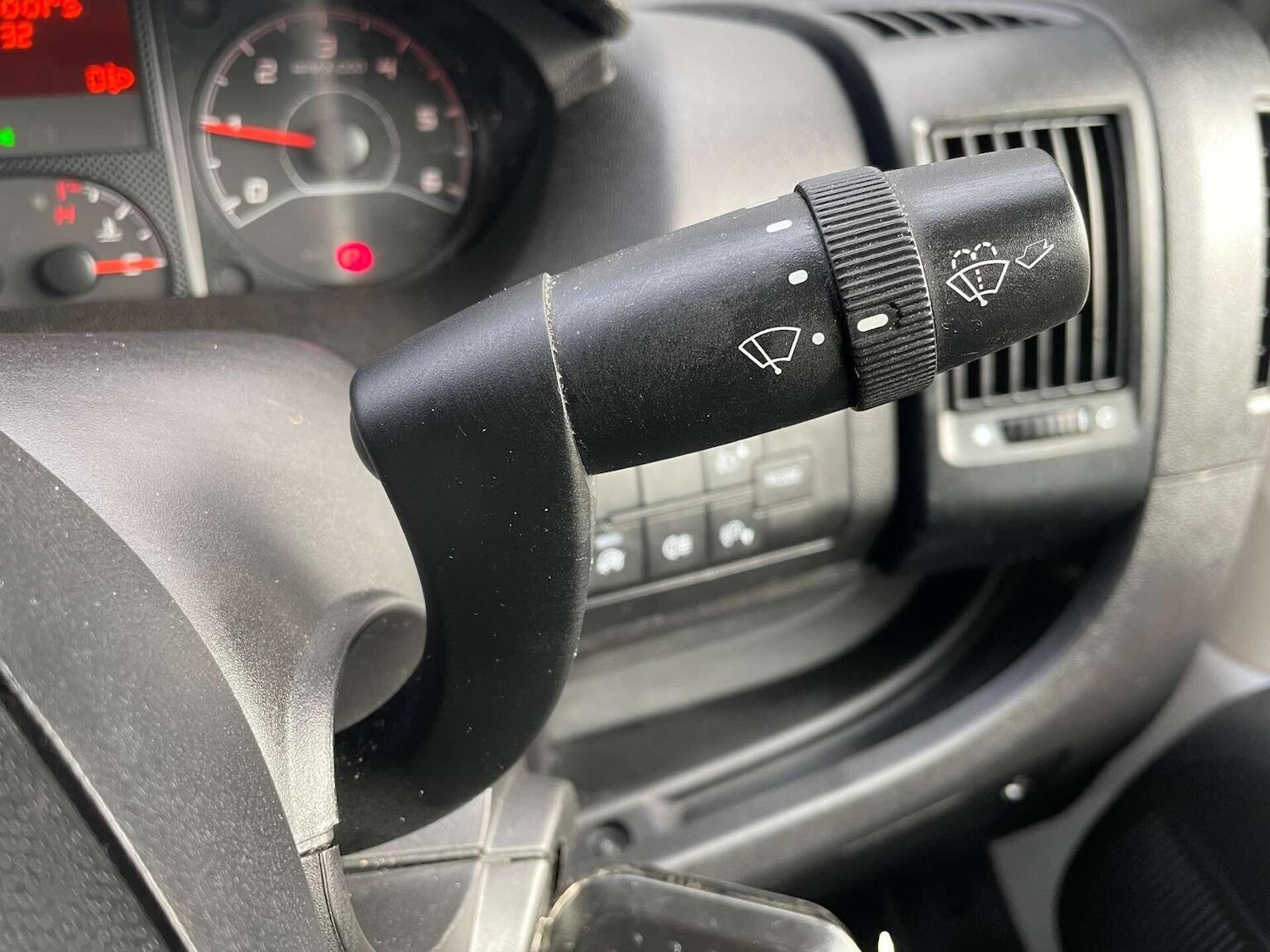 Used Vauxhall Movano 2022 for sale - 76712842: Photo 23