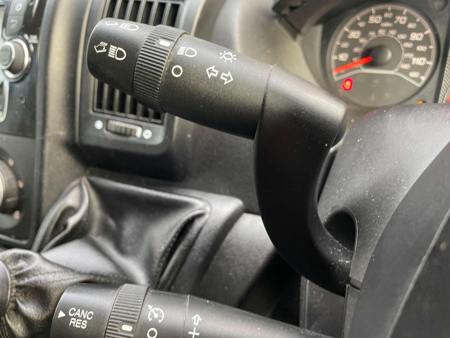 Used Vauxhall Movano 2022 for sale - 76712842: Photo 25