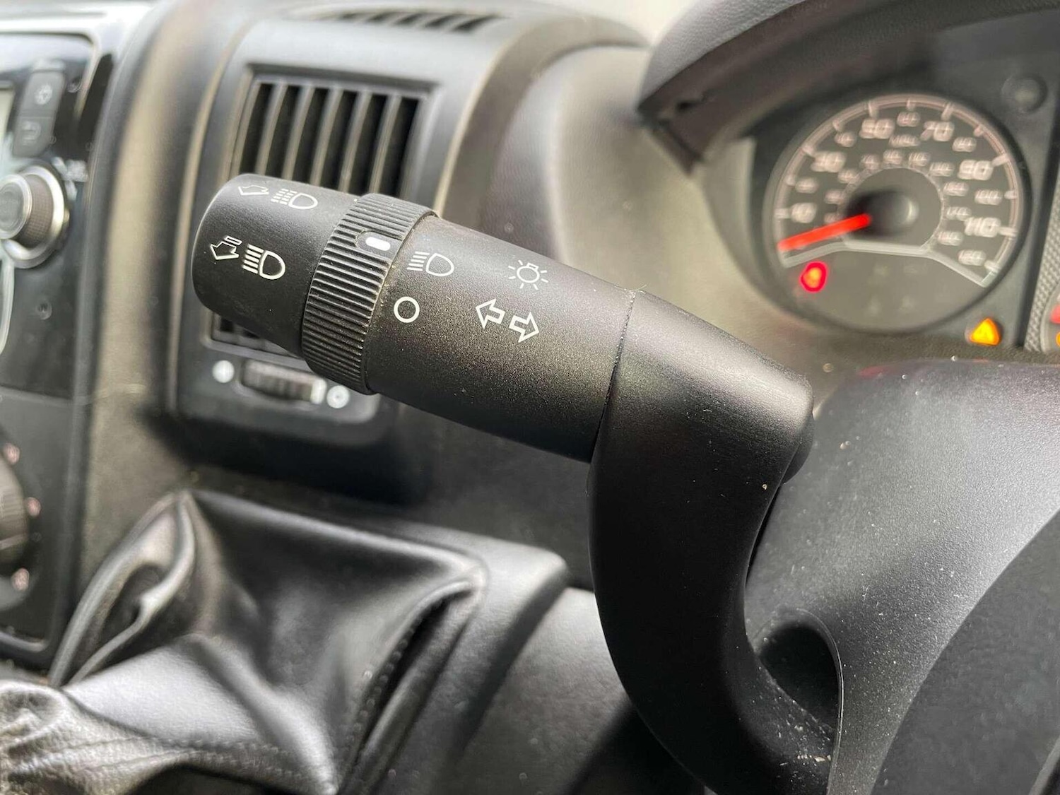 Used Vauxhall Movano 2022 for sale - 76712842: Photo 26