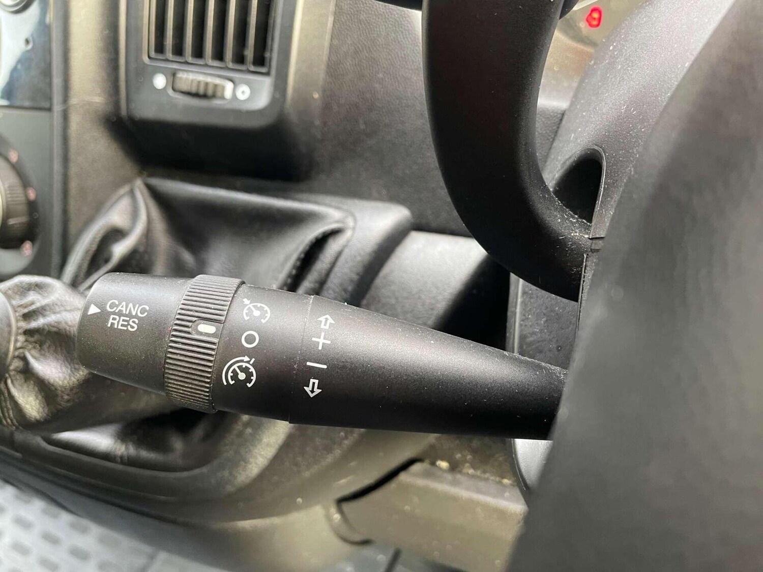 Used Vauxhall Movano 2022 for sale - 76712842: Photo 27