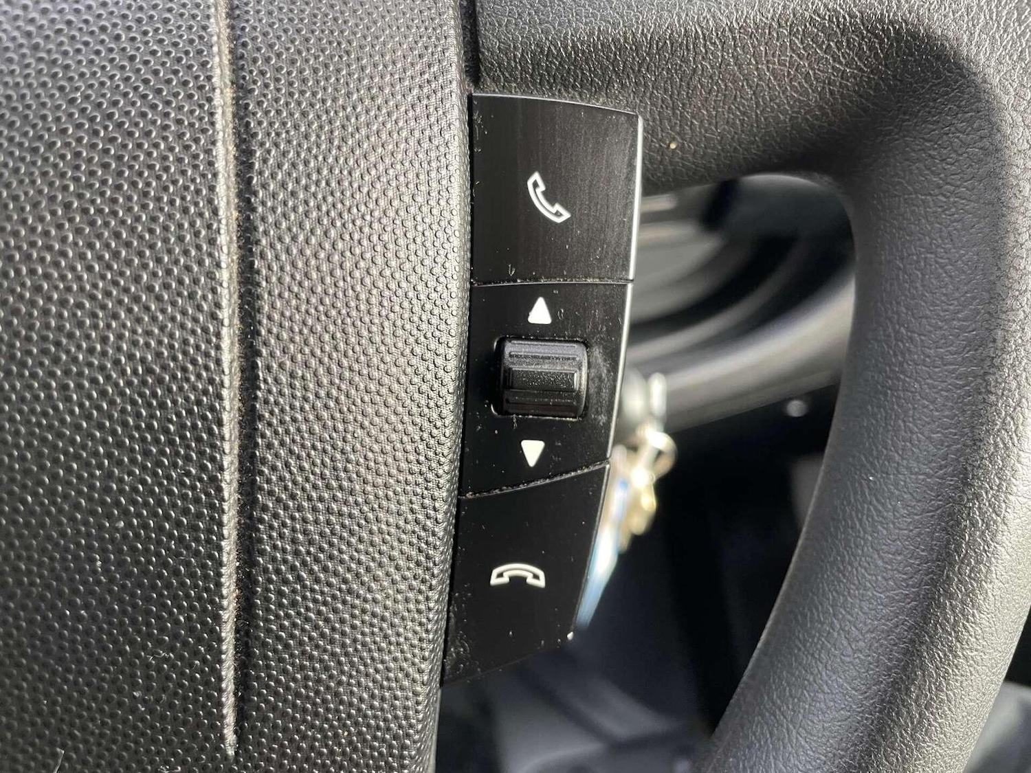 Used Vauxhall Movano 2022 for sale - 76712842: Photo 28