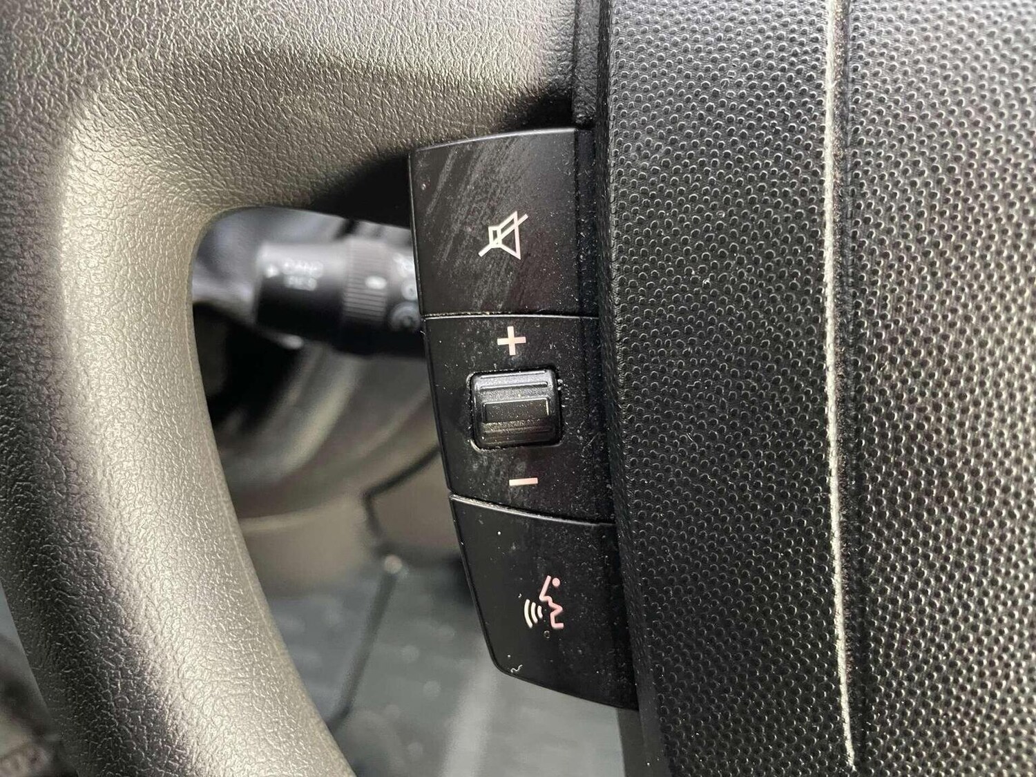 Used Vauxhall Movano 2022 for sale - 76712842: Photo 29