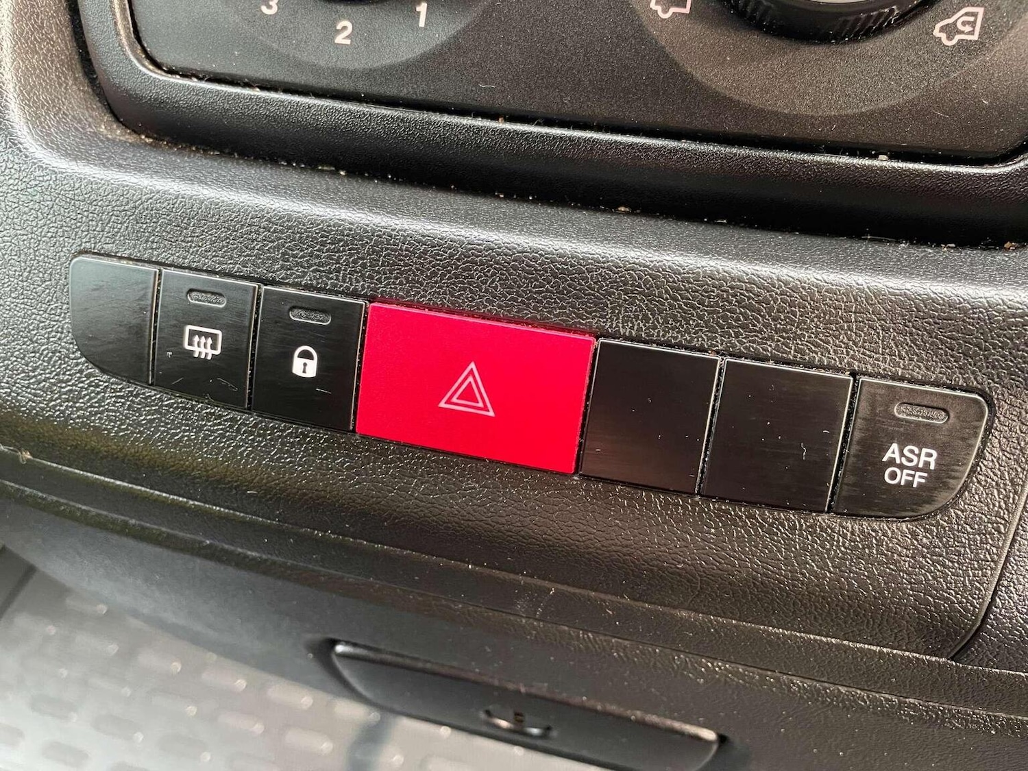 Used Vauxhall Movano 2022 for sale - 76712842: Photo 32