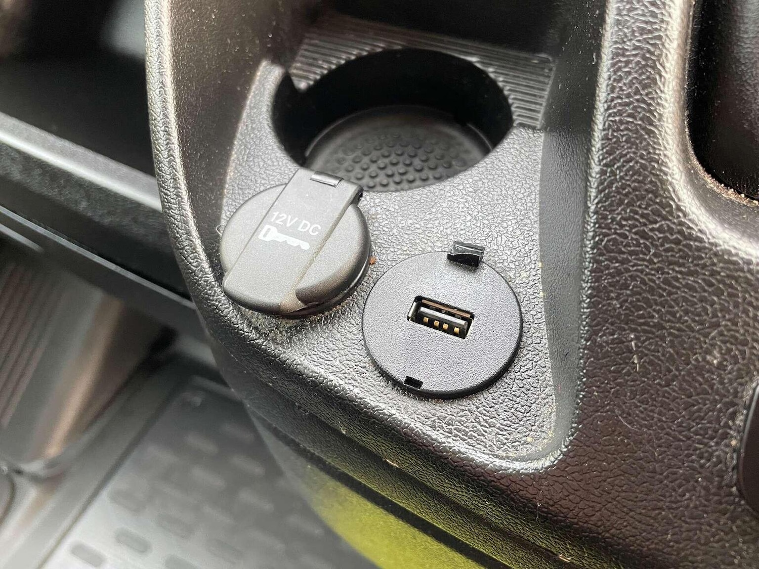 Used Vauxhall Movano 2022 for sale - 76712842: Photo 35