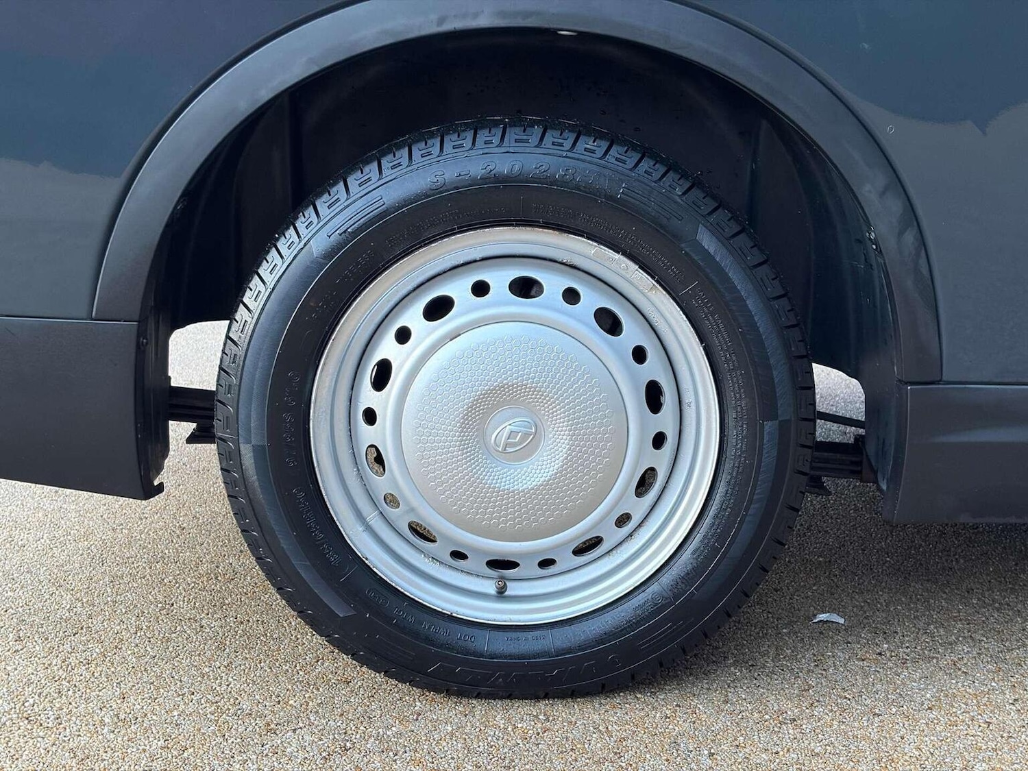 Used Maxus eDeliver 3 2021 for sale - 77251214: Photo 16