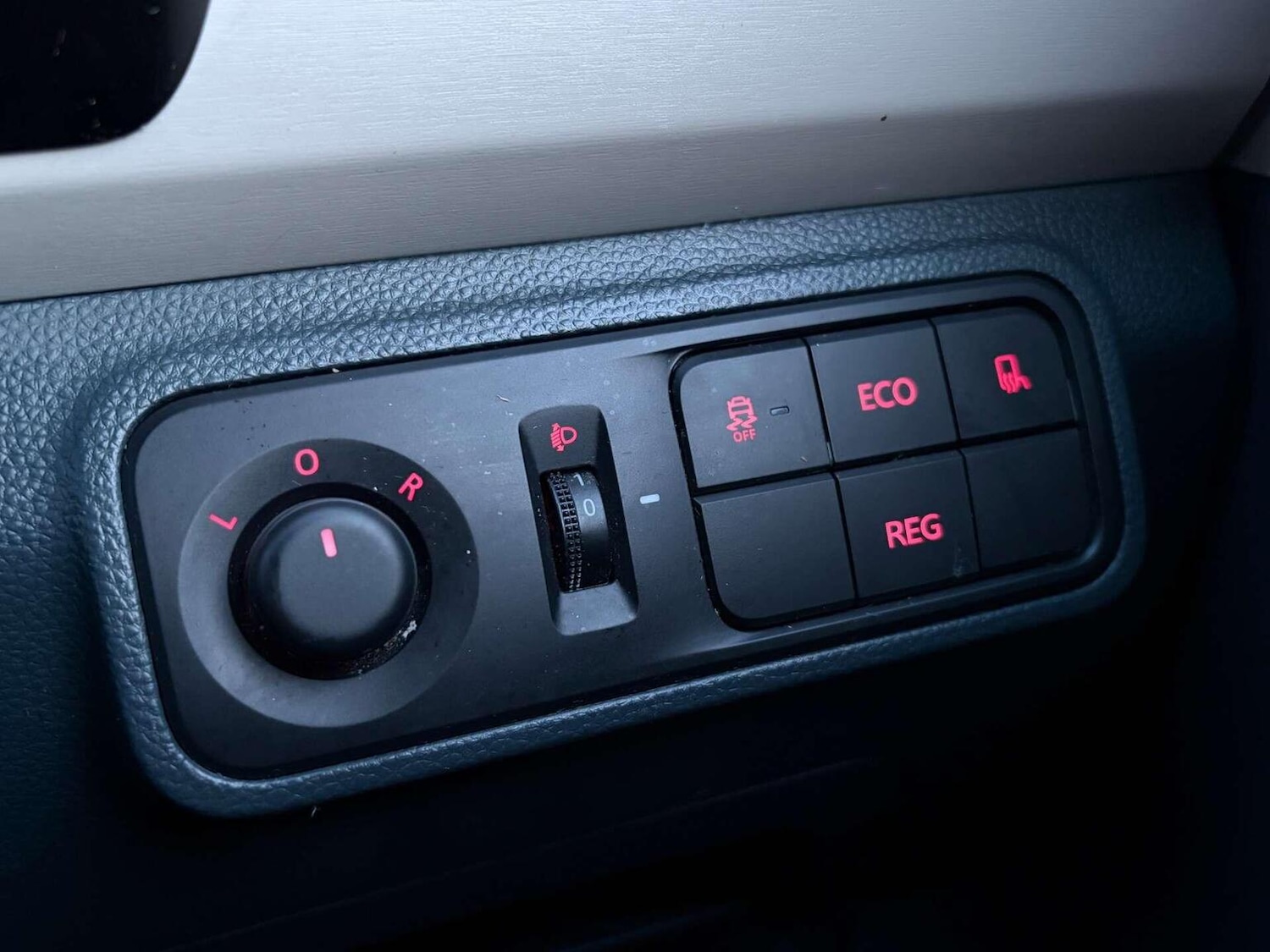 Used Maxus eDeliver 3 2021 for sale - 77251214: Photo 23