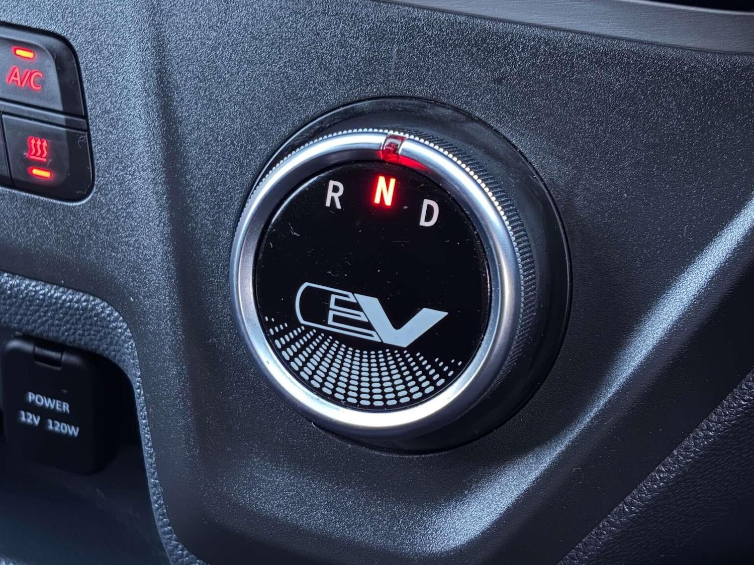 Used Maxus eDeliver 3 2021 for sale - 77251214: Photo 25