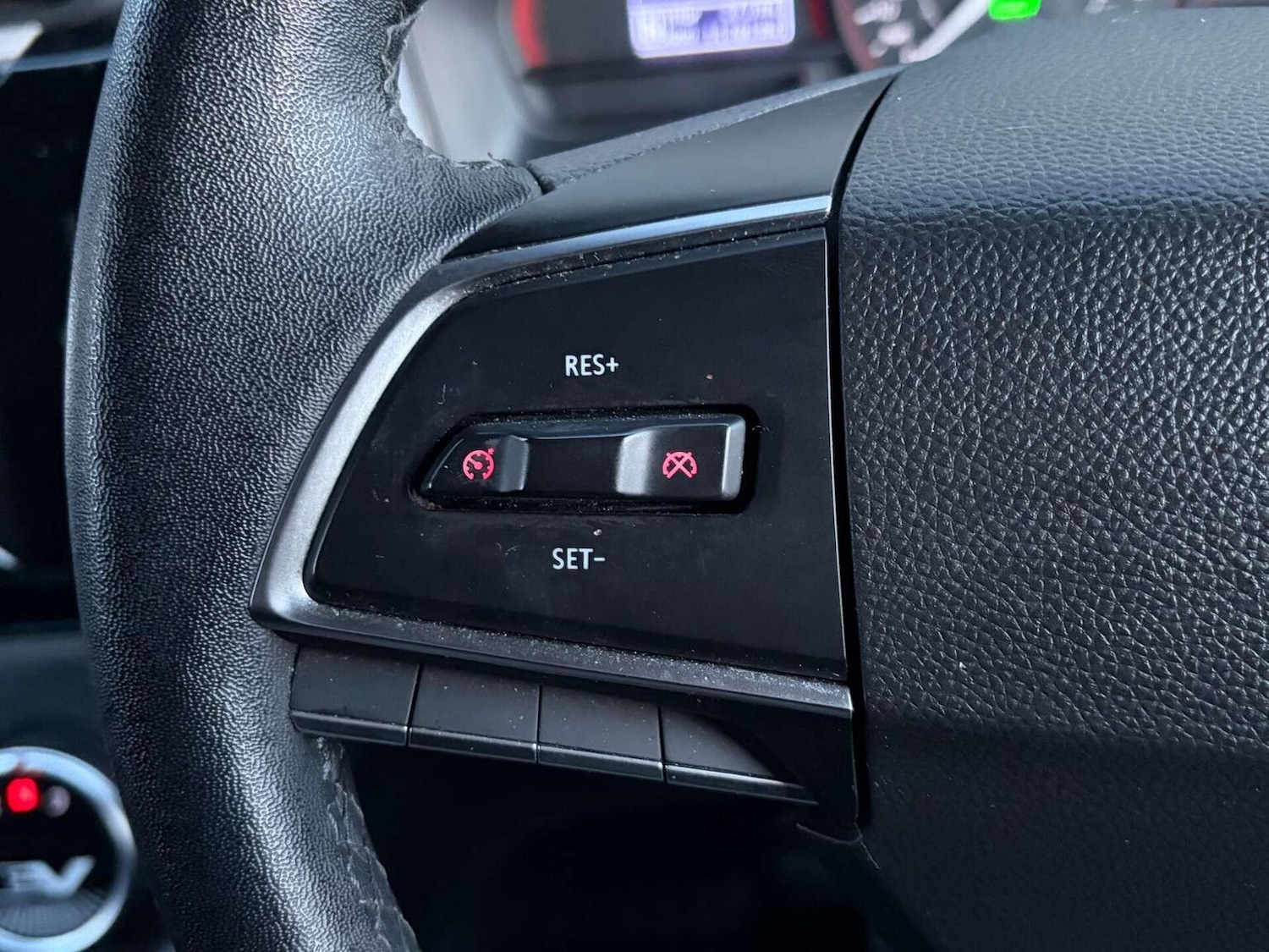 Used Maxus eDeliver 3 2021 for sale - 77251214: Photo 26