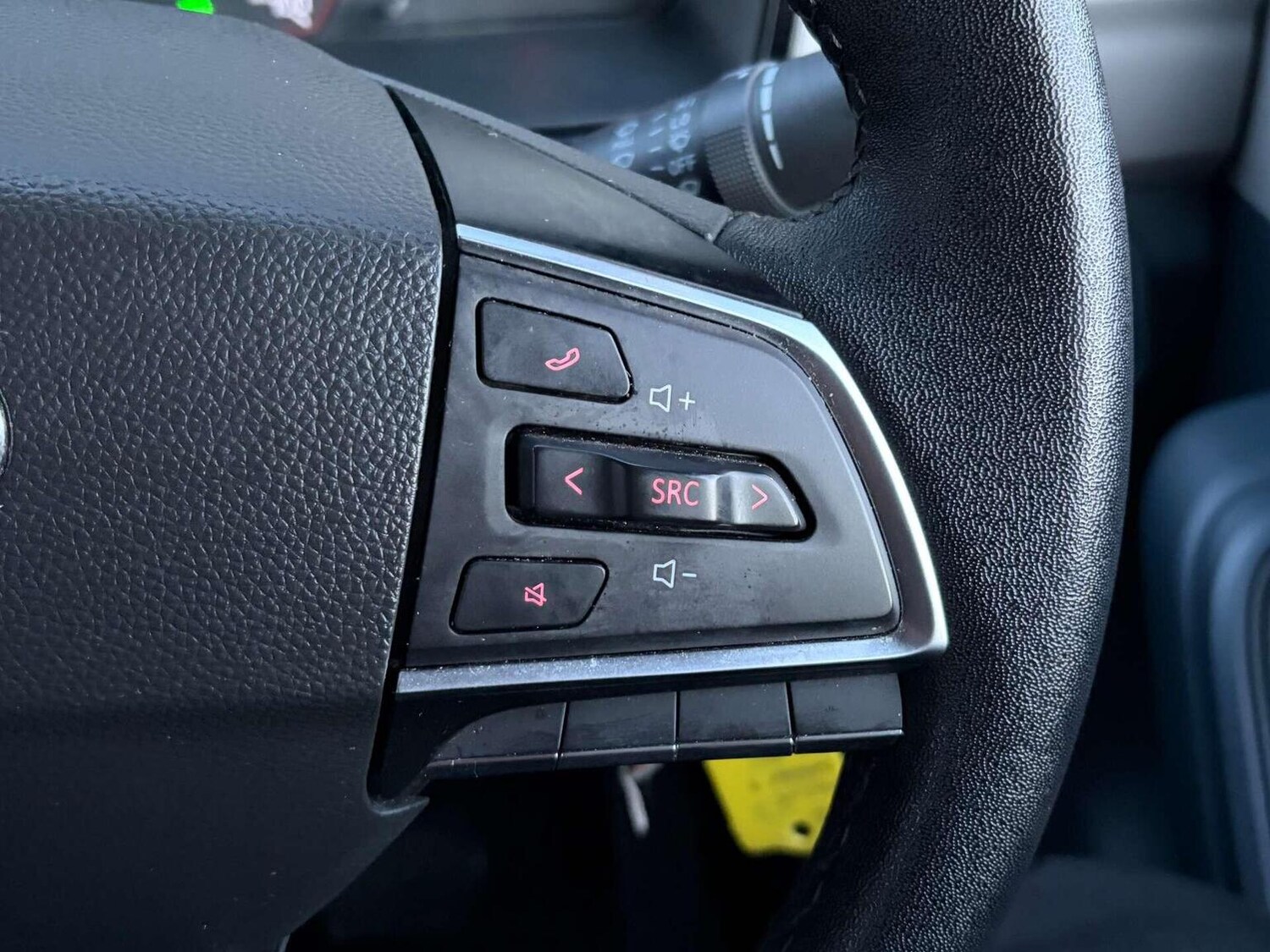 Used Maxus eDeliver 3 2021 for sale - 77251214: Photo 27