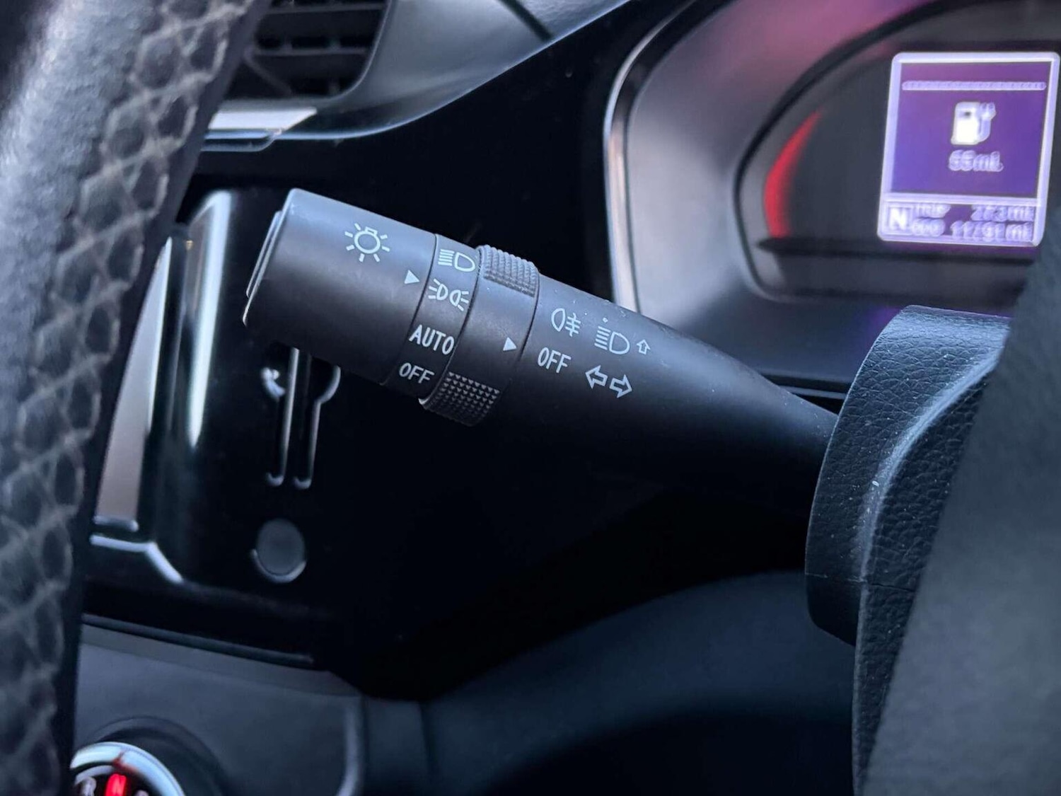 Used Maxus eDeliver 3 2021 for sale - 77251214: Photo 28