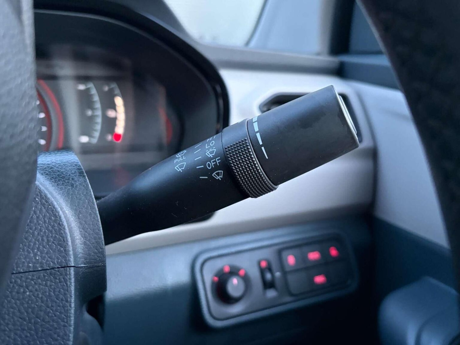 Used Maxus eDeliver 3 2021 for sale - 77251214: Photo 29