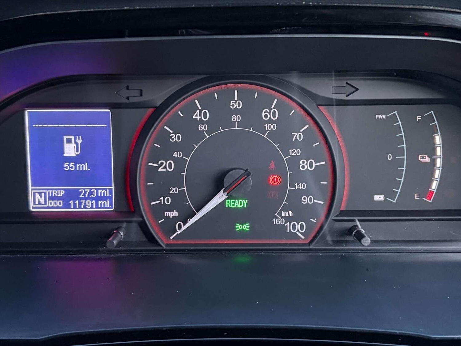 Used Maxus eDeliver 3 2021 for sale - 77251214: Photo 32