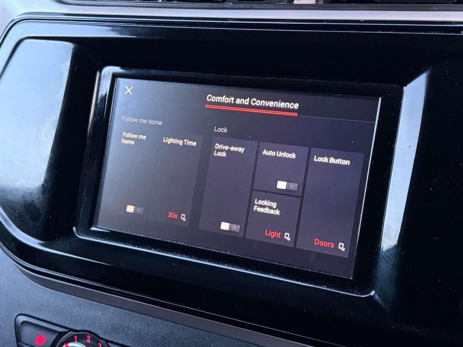 Used Maxus eDeliver 3 2021 for sale - 77251214: Photo 33