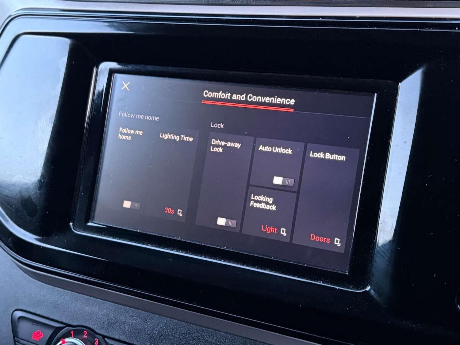 Used Maxus eDeliver 3 2021 for sale - 77251214: Photo 34