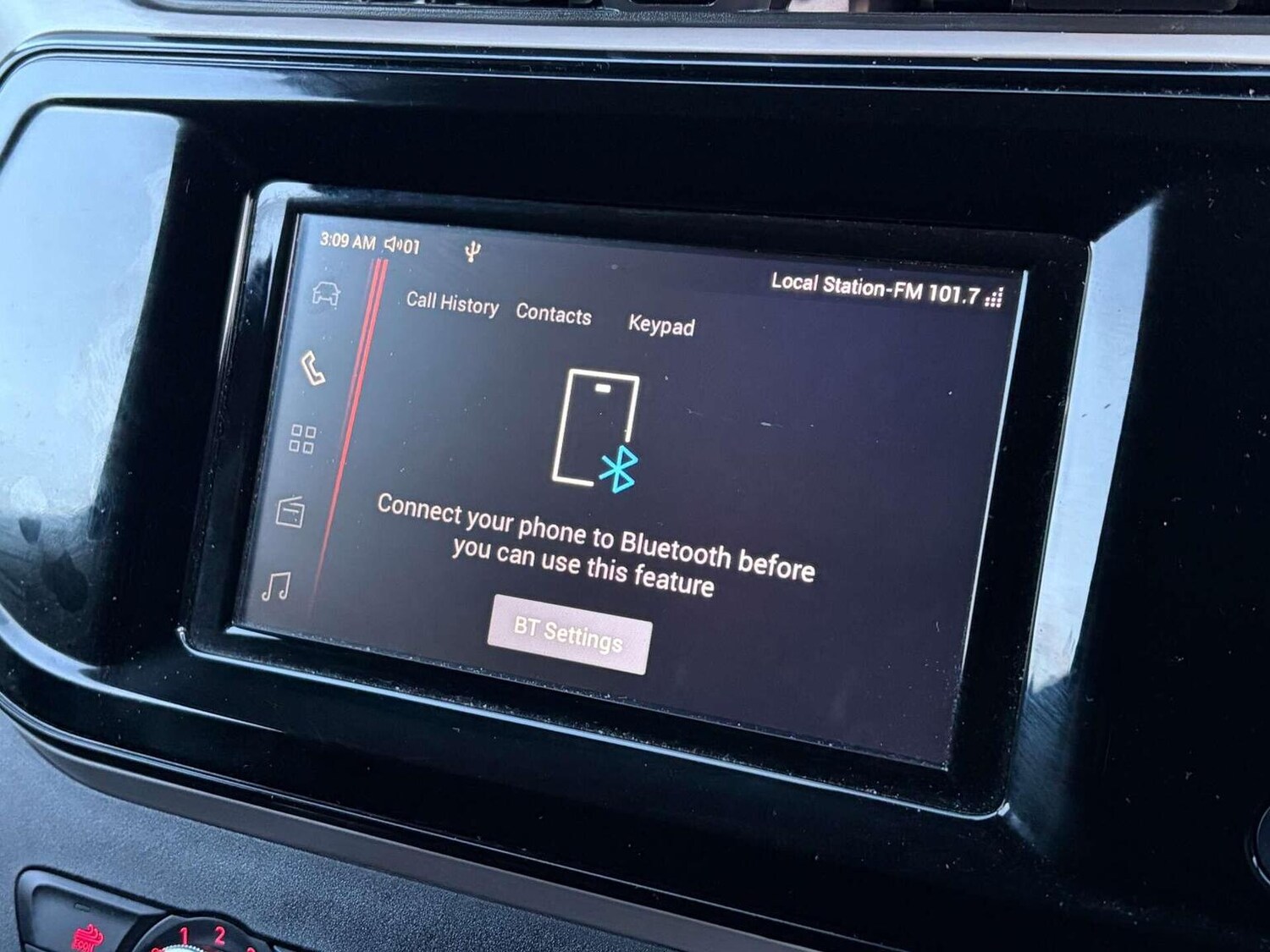 Used Maxus eDeliver 3 2021 for sale - 77251214: Photo 35