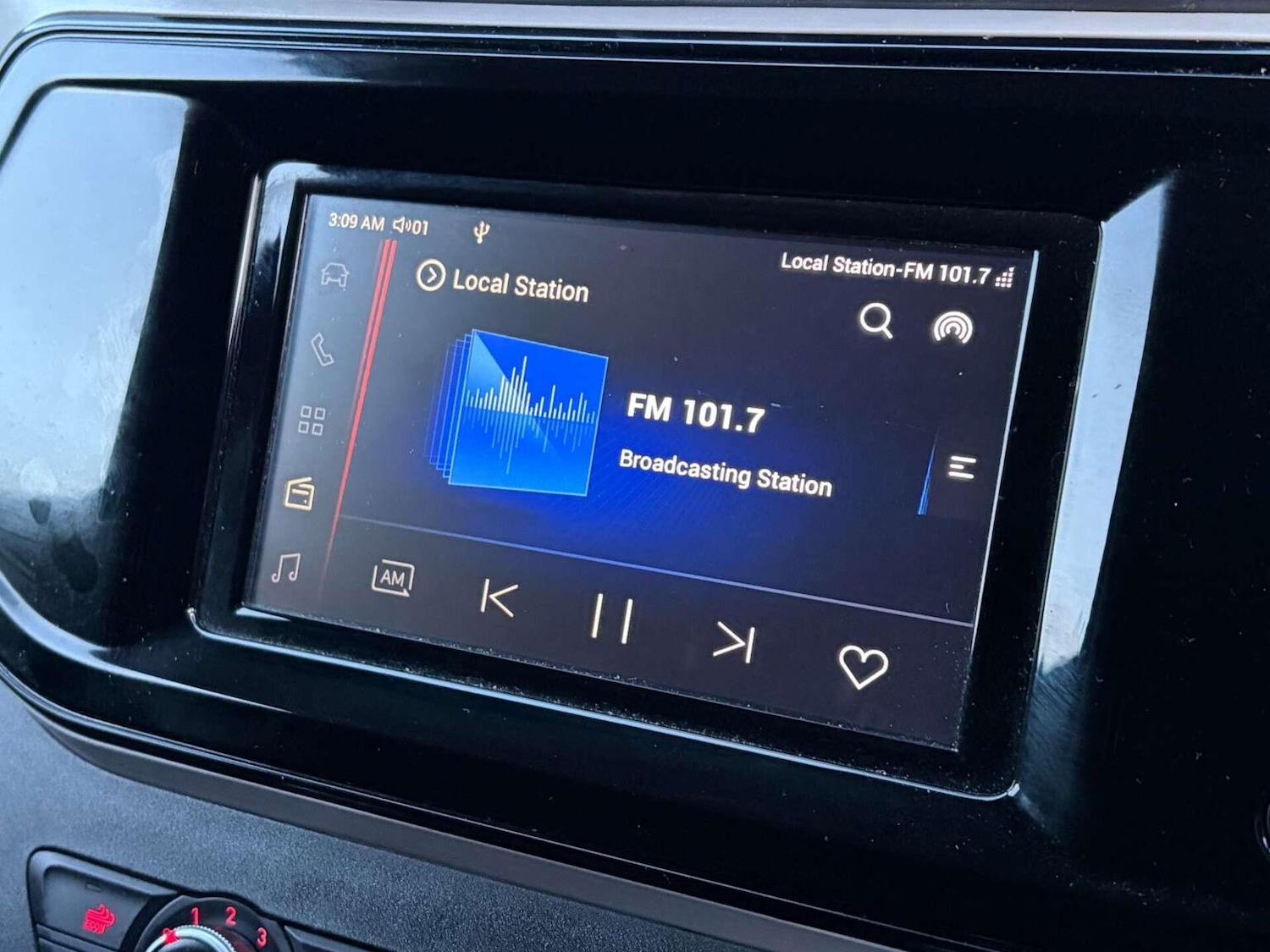 Used Maxus eDeliver 3 2021 for sale - 77251214: Photo 37