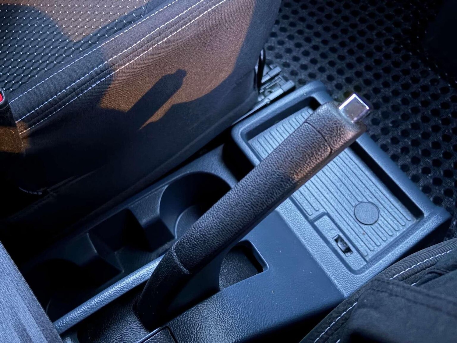 Used Maxus eDeliver 3 2021 for sale - 77251214: Photo 39