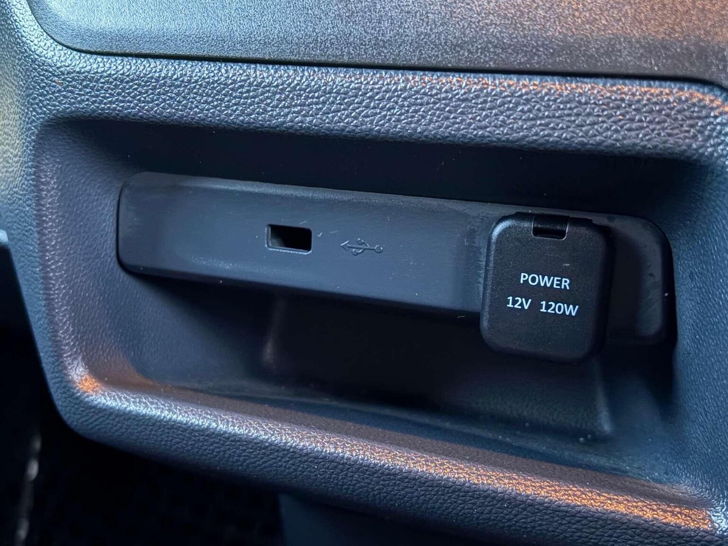 Used Maxus eDeliver 3 2021 for sale - 77251214: Photo 40