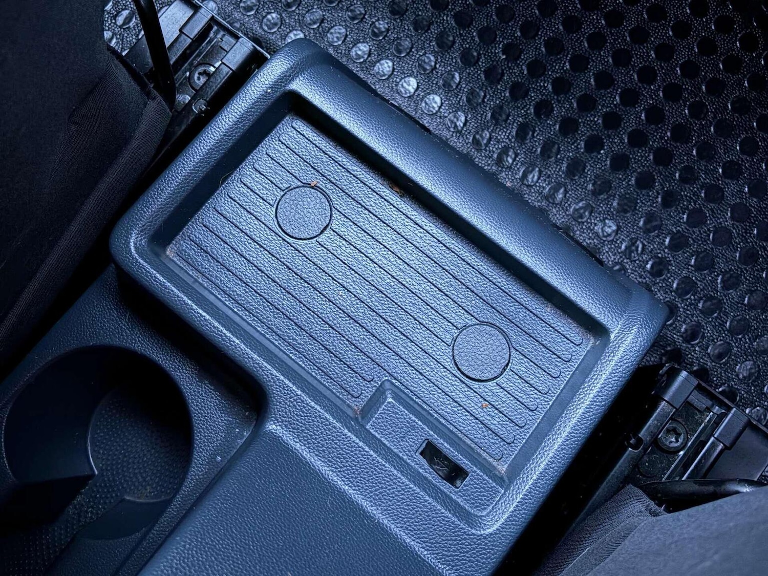 Used Maxus eDeliver 3 2021 for sale - 77251214: Photo 41