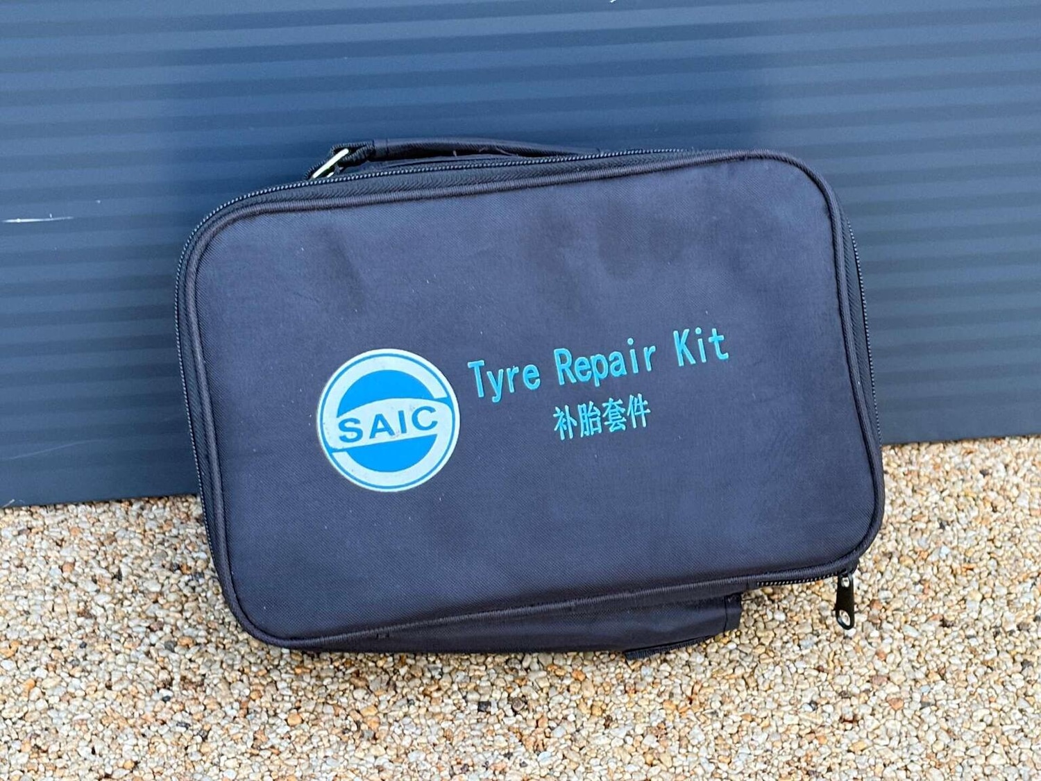 Used Maxus eDeliver 3 2021 for sale - 77251214: Photo 43