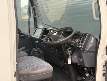 Used Isuzu Other 2023 for sale - 78840843: Photo