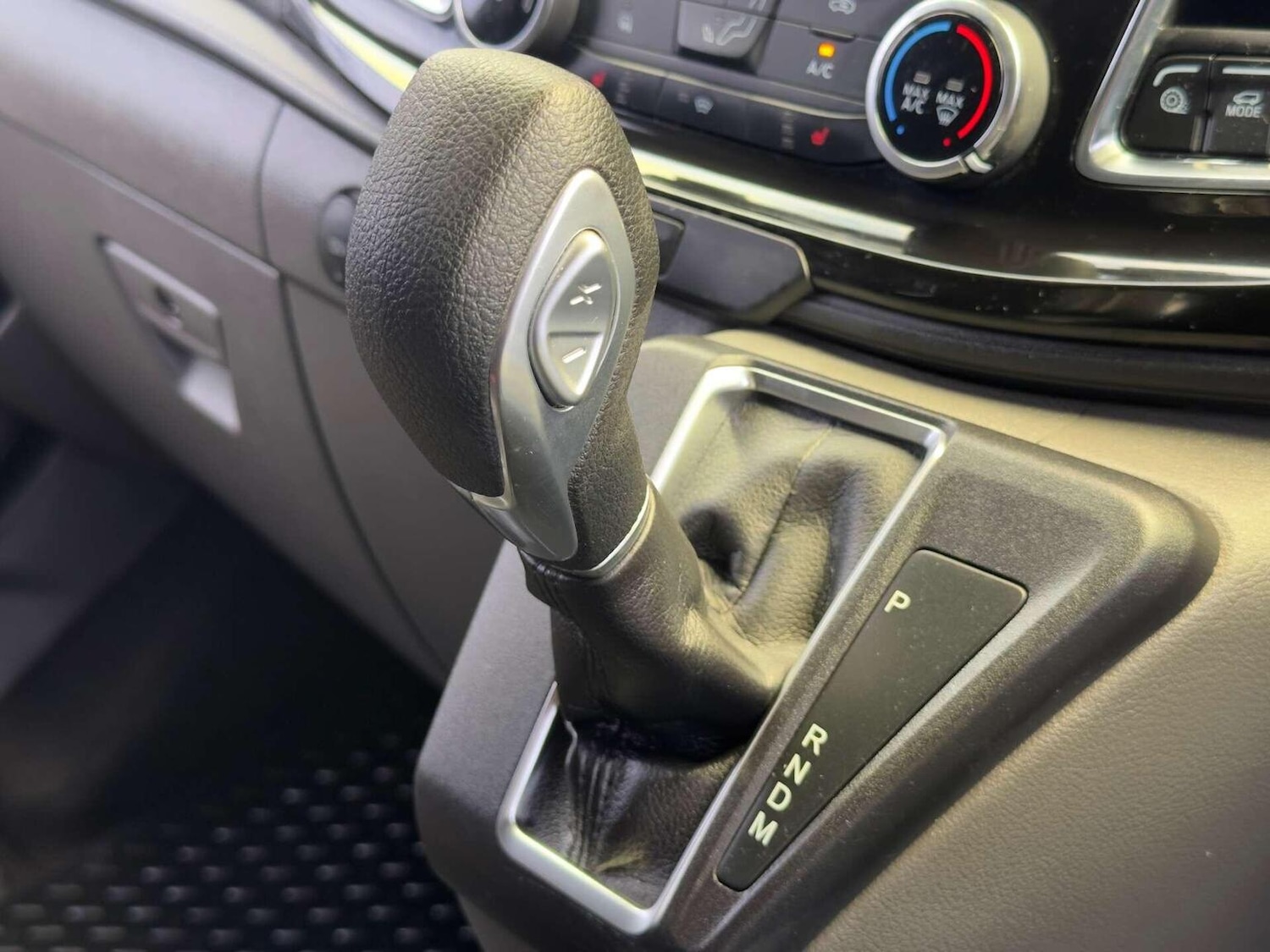 Used Ford Transit Custom 2022 for sale - 76427936: Photo 31