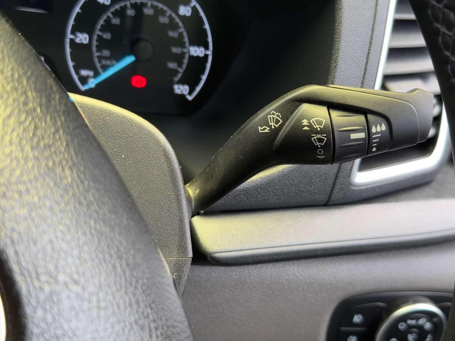 Used Ford Transit Custom 2022 for sale - 76427936: Photo 33