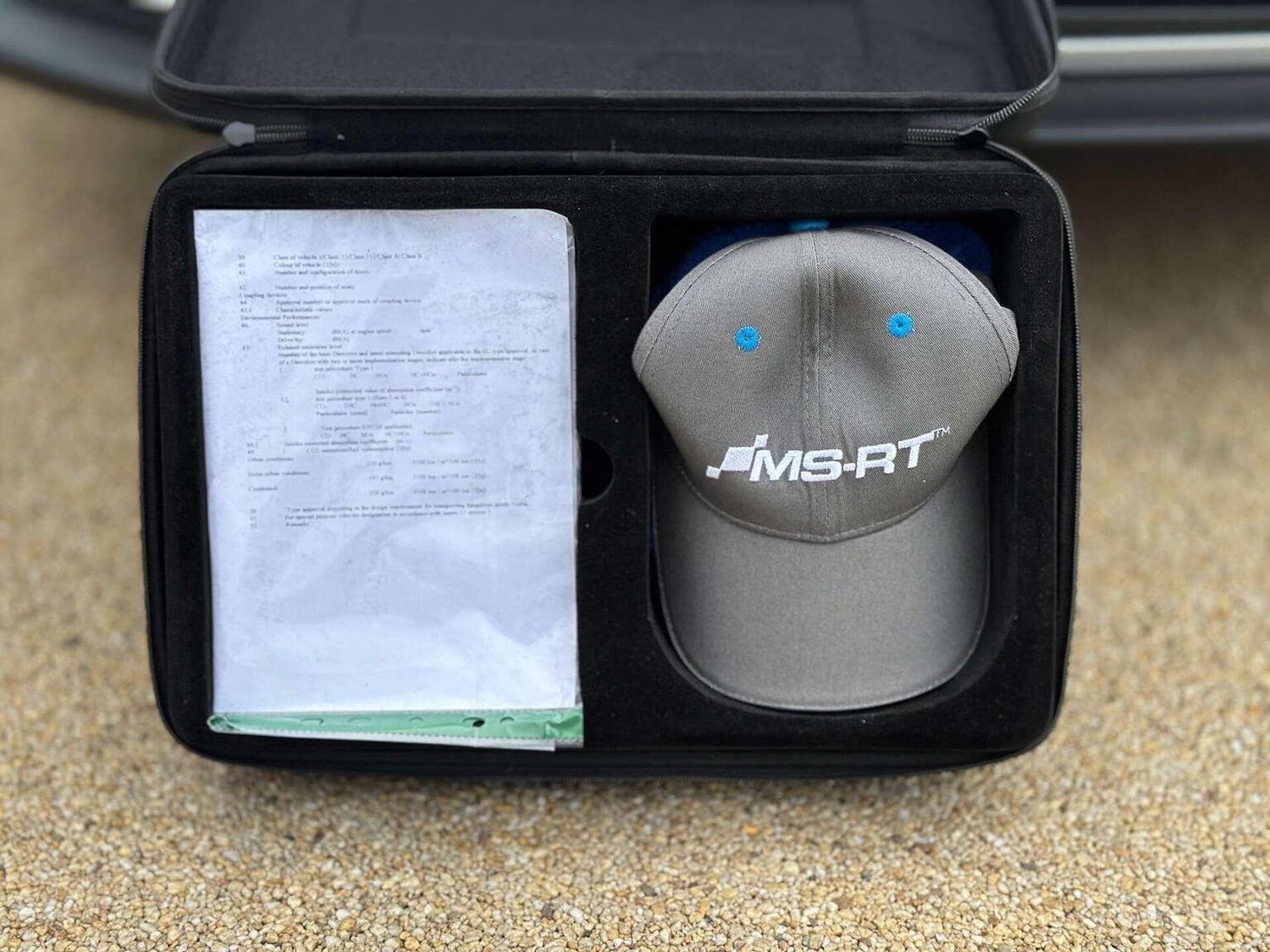 Used Ford Transit Custom 2022 for sale - 76427936: Photo 38