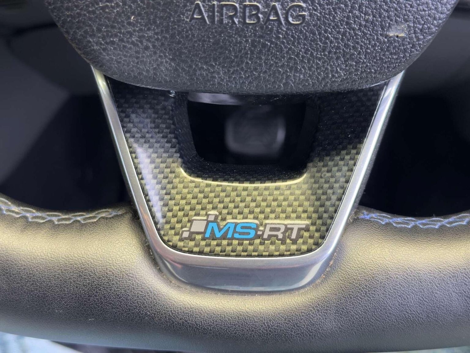 Used Ford Transit Custom 2022 for sale - 76427936: Photo 39