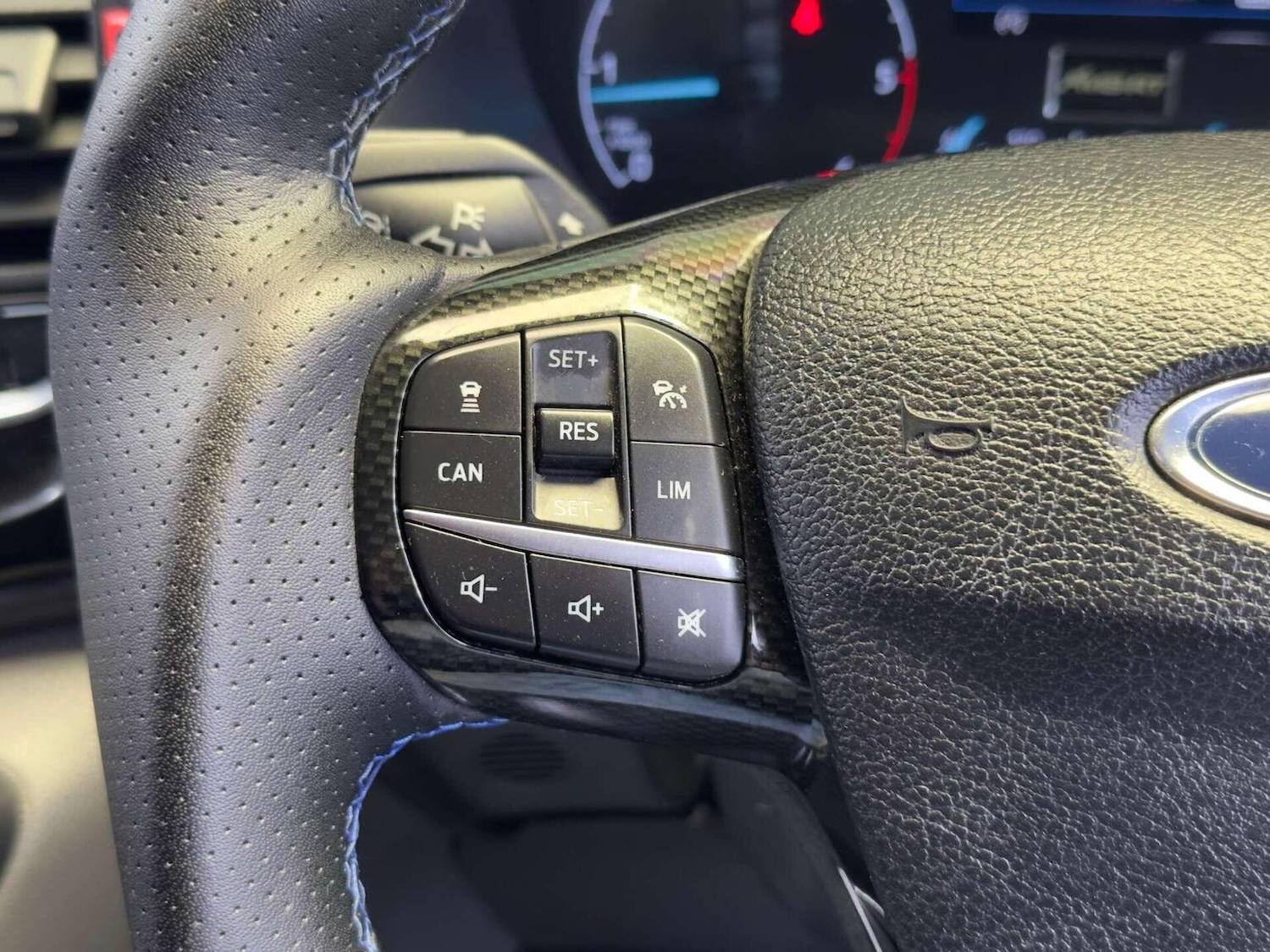 Used Ford Transit Custom 2022 for sale - 76427936: Photo 40