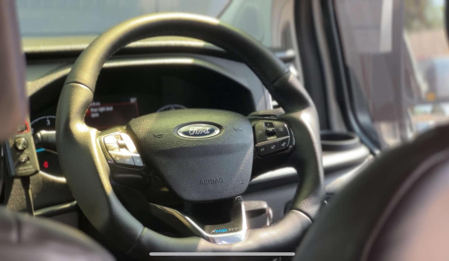 Used Ford Transit Custom 2022 for sale - 76427936: Photo 47