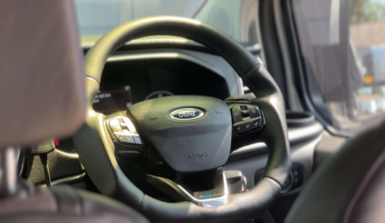 Used Ford Transit Custom 2022 for sale - 76427936: Photo 48