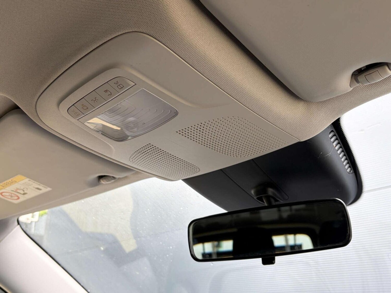 Used Mercedes-Benz Vito 2016 for sale - 78198039: Photo 11